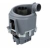 Netwerk adapter HPE R7M24A