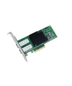 Netwerkkaart Fujitsu S26361-F3640-L502