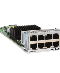 Netwerkkaart Netgear APM408C-10000S
