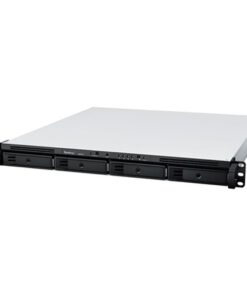 Netwerkopslag Synology RS822+