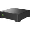 Netwerkvideorecorder Axis S3008 Mk II 4 TB