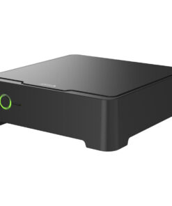 Netwerkvideorecorder Axis S3008 Mk II 4 TB