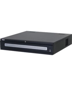 Netwerkvideorecorder Dahua NVR608H-32-XI