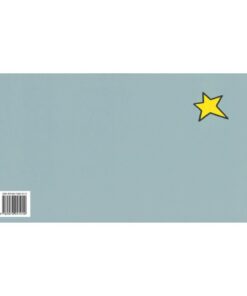 Alternative view of Nijntje Boek Kerstmis