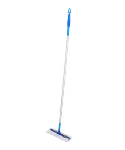 Alternative view of Nimbus Magic Vloerwisser Starterkit