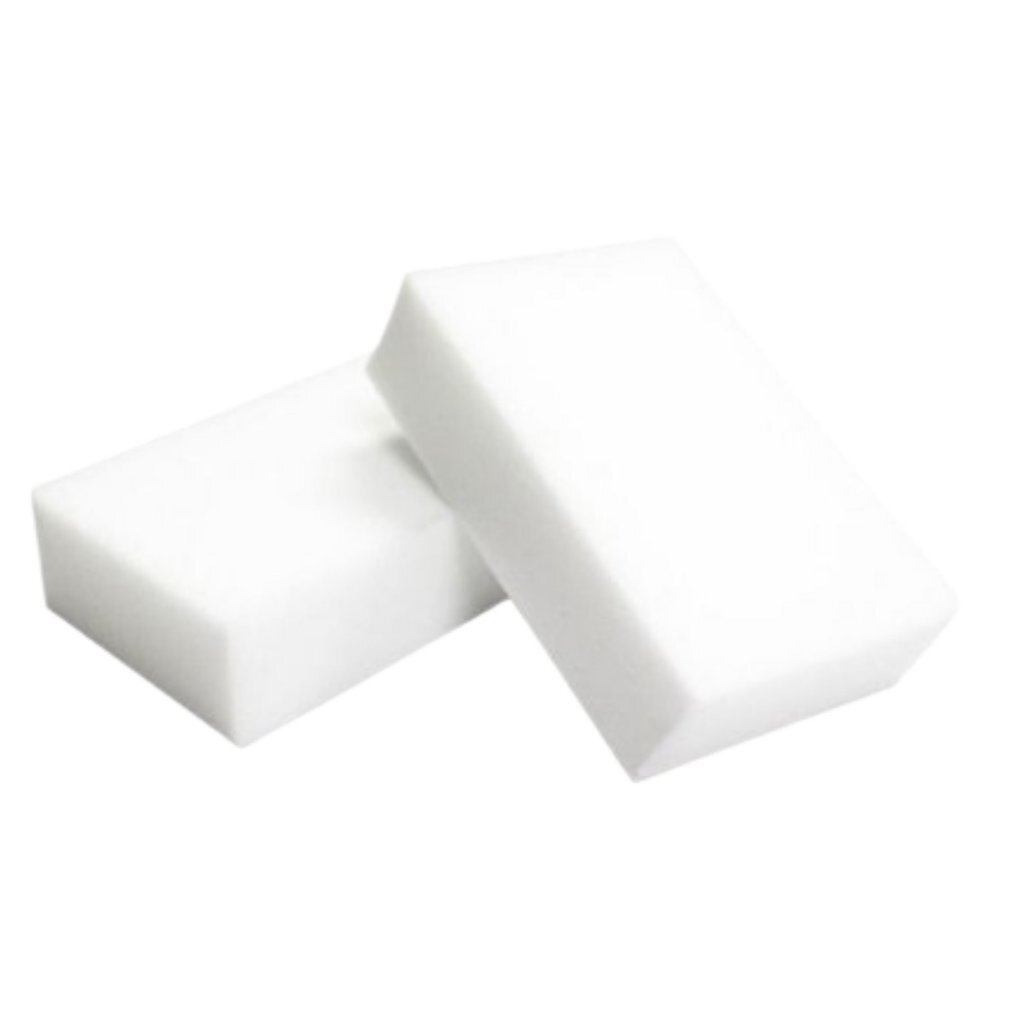 Nimbus Wonderspons 5 Stuks - Afbeelding 2
