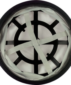 Numatic Permatexfilter Wit 604165
