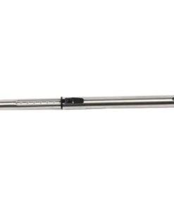 Numatic Telescoopbuis 601045