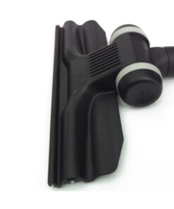 Numatic Zuigmond Freeflo 29cm