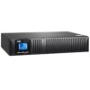 Ononderbreekbaar Stroomvoorzieningssysteem Interactief SAI ABB 4NWP100202R0001