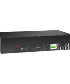 Ononderbreekbaar Stroomvoorzieningssysteem Interactief SAI APC AP4424A