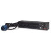 Ononderbreekbaar Stroomvoorzieningssysteem Interactief  SAI APC AP7922B 16 x IEC 60320