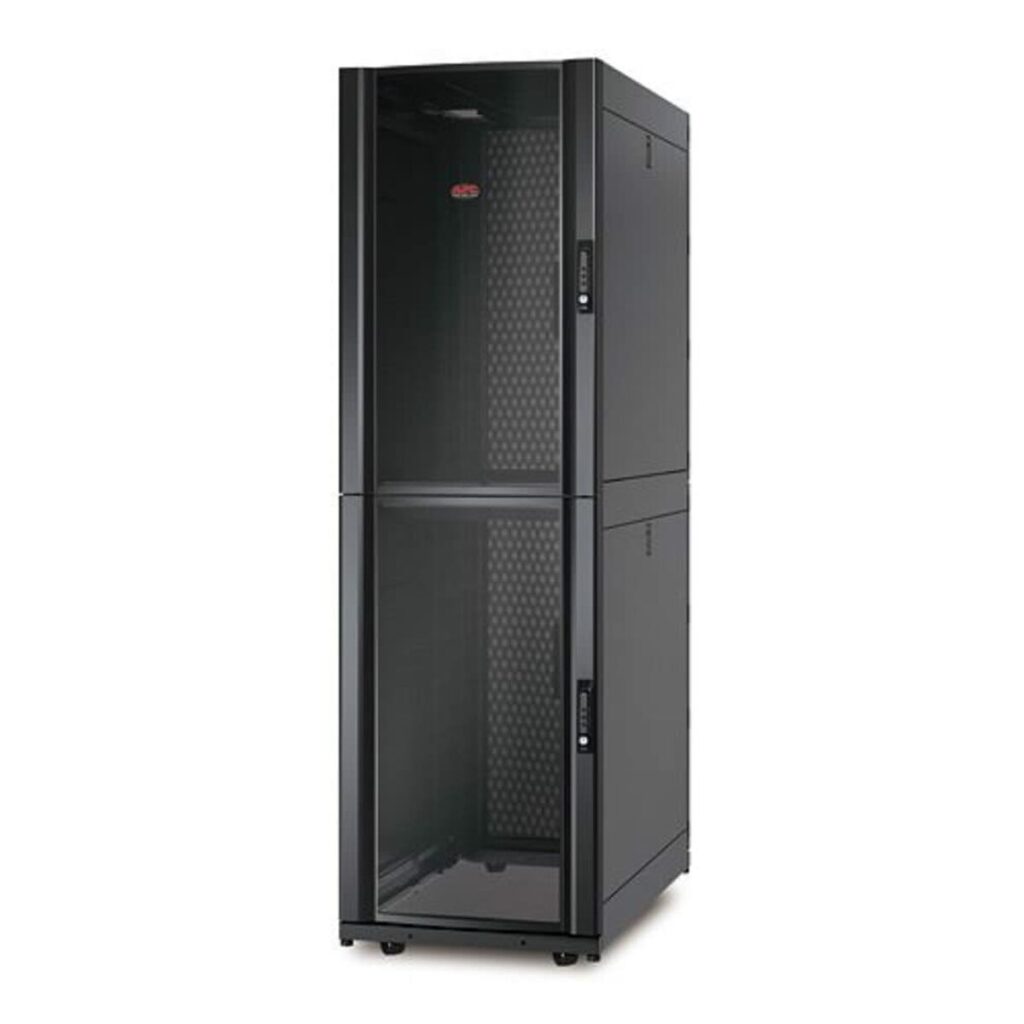 Ononderbreekbaar Stroomvoorzieningssysteem Interactief SAI APC AR3200