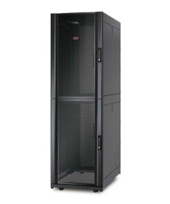 Ononderbreekbaar Stroomvoorzieningssysteem Interactief SAI APC AR3200