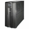 Ononderbreekbaar Stroomvoorzieningssysteem Interactief  SAI APC SMT2200IC 1980W