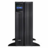 Ononderbreekbaar Stroomvoorzieningssysteem Interactief SAI APC SMX3000RMHV2U 2700 W