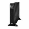 Ononderbreekbaar Stroomvoorzieningssysteem Interactief SAI APC SRT1000XLI 1000 W 1000 VA