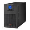 Ononderbreekbaar Stroomvoorzieningssysteem Interactief SAI APC SRV3KI-E 2700 W