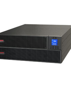 Ononderbreekbaar Stroomvoorzieningssysteem Interactief SAI APC SRV3KRILRK 2400 W 3000 VA