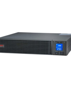 Ononderbreekbaar Stroomvoorzieningssysteem Interactief SAI APC SRV3KRIRK-E 2700 W