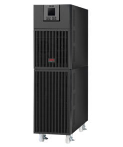 Ononderbreekbaar Stroomvoorzieningssysteem Interactief SAI APC SRV6KI 6000 W
