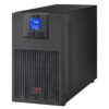 Ononderbreekbaar Stroomvoorzieningssysteem Interactief SAI APC SRV6KIL 6000 W
