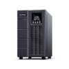 Ononderbreekbaar Stroomvoorzieningssysteem Interactief SAI Cyberpower OLS3000EA 2700 W
