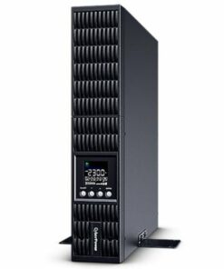Ononderbreekbaar Stroomvoorzieningssysteem Interactief SAI Cyberpower PR2200ERT2U 2200 W