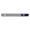 Ononderbreekbaar Stroomvoorzieningssysteem Interactief SAI Eaton 5P1150IRG2