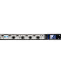 Ononderbreekbaar Stroomvoorzieningssysteem Interactief SAI Eaton 5P1150IRG2