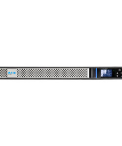 Ononderbreekbaar Stroomvoorzieningssysteem Interactief SAI Eaton 5P1550IRG2