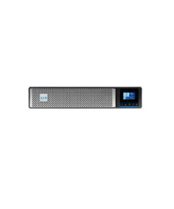 Ononderbreekbaar Stroomvoorzieningssysteem Interactief SAI Eaton 5PX 1500 RT2U