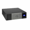 Ononderbreekbaar Stroomvoorzieningssysteem Interactief SAI Eaton 5PX3000IRT2UG2
