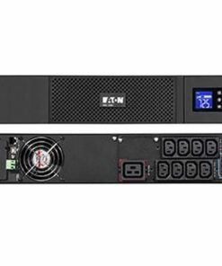 Ononderbreekbaar Stroomvoorzieningssysteem Interactief SAI Eaton 5SC2200IRT 1980 W