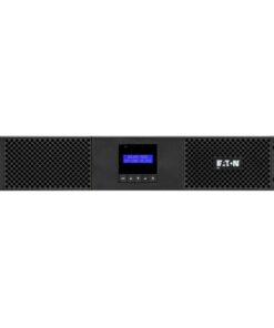 Ononderbreekbaar Stroomvoorzieningssysteem Interactief SAI Eaton 9E2000IR