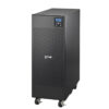 Ononderbreekbaar Stroomvoorzieningssysteem Interactief SAI Eaton 9E6KI 4800 W 6000 VA