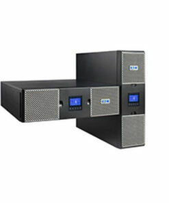 Ononderbreekbaar Stroomvoorzieningssysteem Interactief SAI Eaton 9PX2200IRTN 2200 VA 2200 W