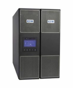 Ononderbreekbaar Stroomvoorzieningssysteem Interactief SAI Eaton 9PXEBM72RT2U 3000 W