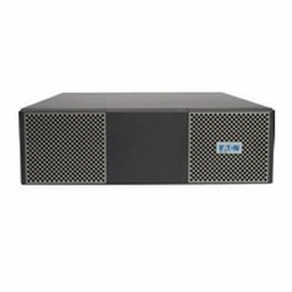 Ononderbreekbaar Stroomvoorzieningssysteem Interactief  SAI Eaton 9PXEBM72RT3U