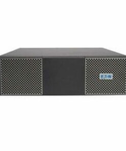 Ononderbreekbaar Stroomvoorzieningssysteem Interactief  SAI Eaton 9PXEBM72RT3U