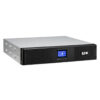 Ononderbreekbaar Stroomvoorzieningssysteem Interactief  SAI Eaton 9SX1000IR