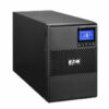 Ononderbreekbaar Stroomvoorzieningssysteem Interactief SAI Eaton 9SX1500I