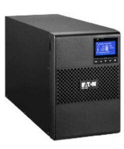 Ononderbreekbaar Stroomvoorzieningssysteem Interactief  SAI Eaton 9SX1500I