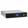 Ononderbreekbaar Stroomvoorzieningssysteem Interactief SAI Eaton 9SX1500IR 1350 W