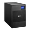 Ononderbreekbaar Stroomvoorzieningssysteem Interactief  SAI Eaton 9SX3000I