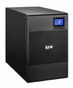 Ononderbreekbaar Stroomvoorzieningssysteem Interactief  SAI Eaton 9SX3000I