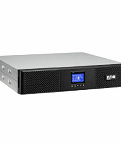 Ononderbreekbaar Stroomvoorzieningssysteem Interactief SAI Eaton 9SX3000IR 2700 W