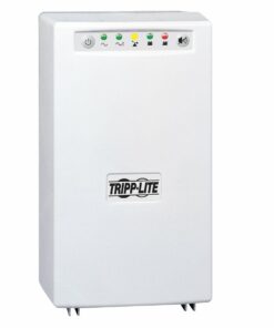 Ononderbreekbaar Stroomvoorzieningssysteem Interactief SAI Eaton SMX1200XLHG 750 W