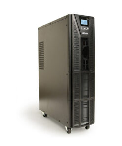 Ononderbreekbaar Stroomvoorzieningssysteem Interactief SAI GEMBIRD EG-UPSO-6000 6000 W