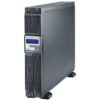 Ononderbreekbaar Stroomvoorzieningssysteem Interactief  SAI Legrand DK PLUS 1KVA